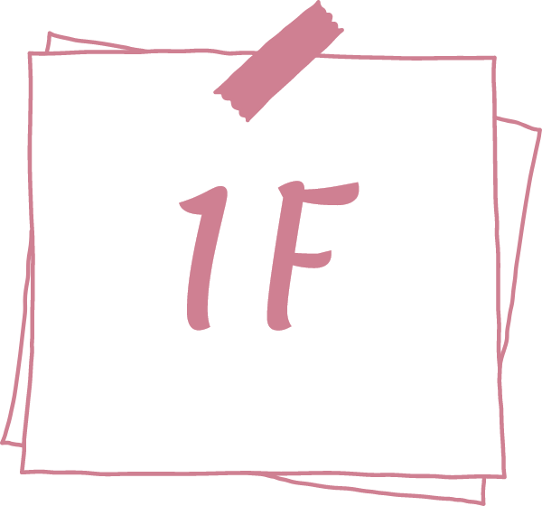 1F